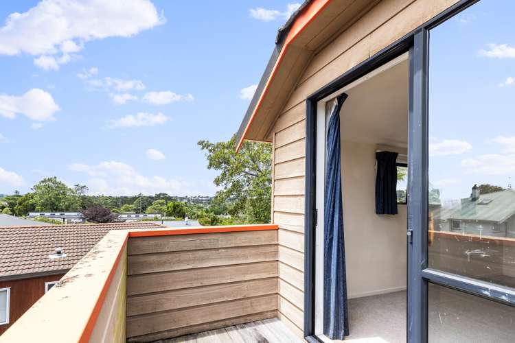 3/7 Akehurst Avenue New Lynn_10