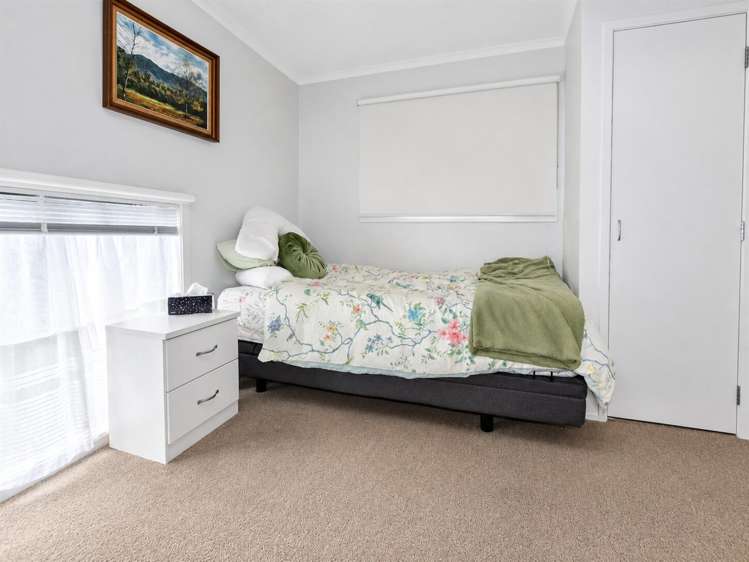 2A/30 Westward Ho Glen Eden_8