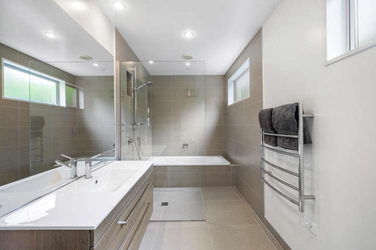 1 Matai Lane Akaroa_21