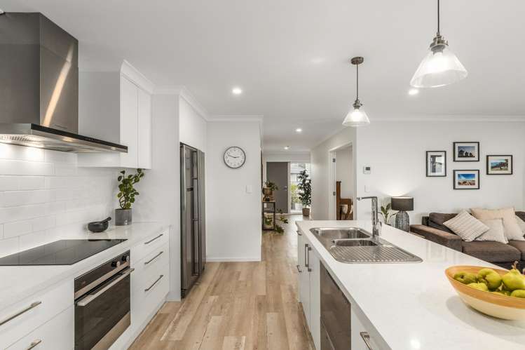 40 Catalina Crescent_4