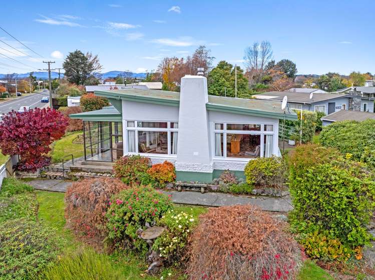 44 Bligh Street Te Anau_29