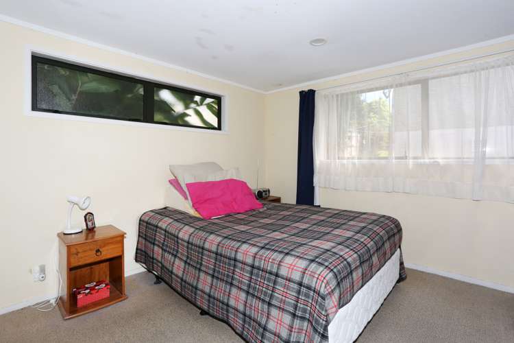 5 Janese Place Manurewa_14
