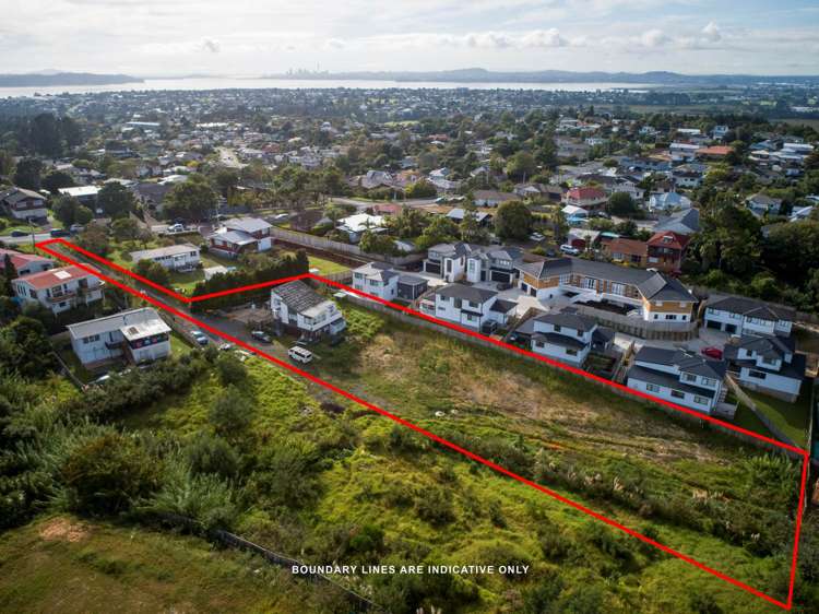 21 Colwill Road Massey_0