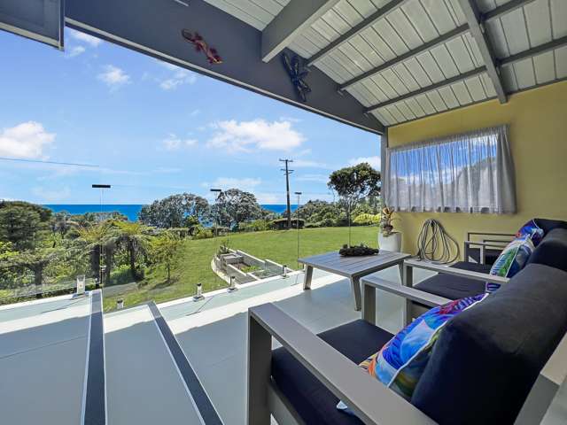 8336 State Highway 35 Whanarua Bay_2