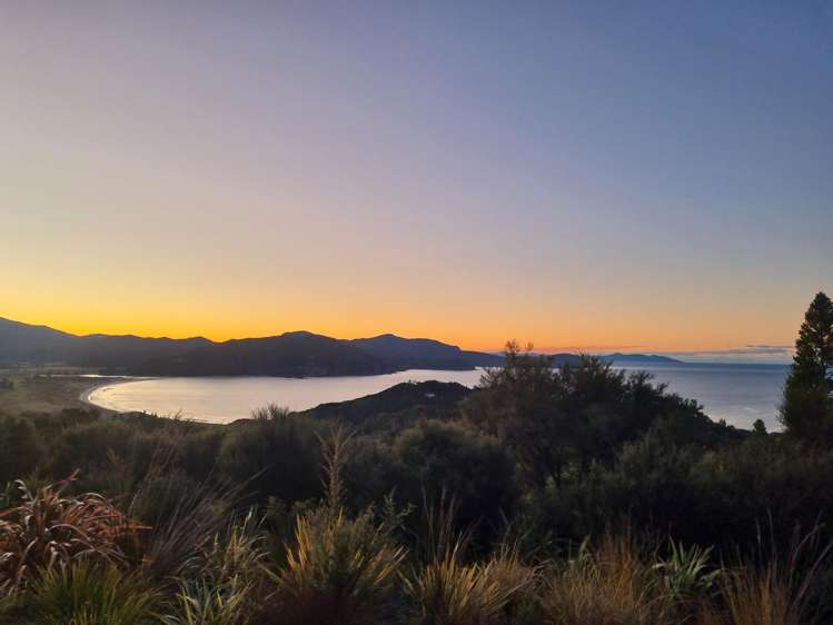 867 Tuateawa Road, Little Bay Tuateawa_15