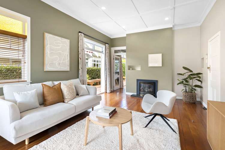 1/39 Dexter Avenue Mount Eden_8