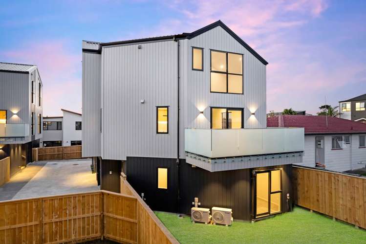 30B Tomintoul Place_0