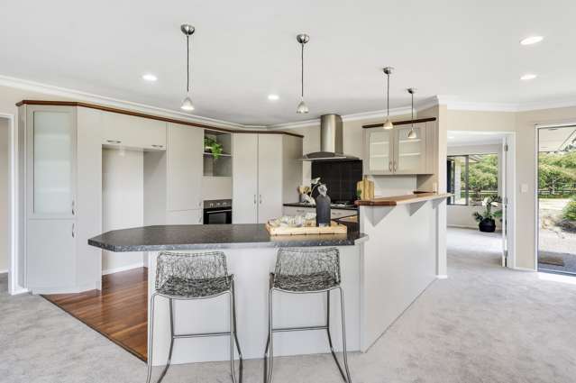 3 Brighton Grove Newstead_2