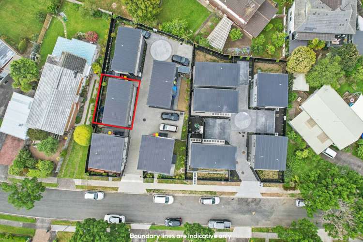 8b Edgar Pearce Place Howick_18