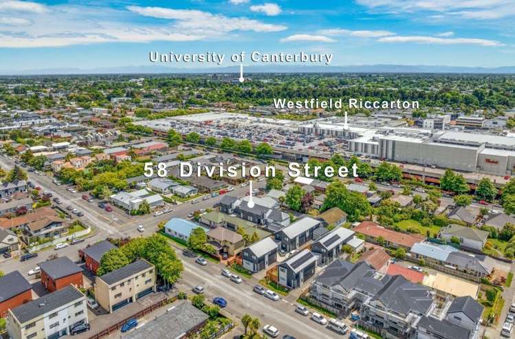 2/58 Division Street Riccarton_14
