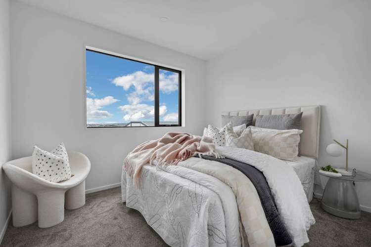 2 Marples Place Papakura_6