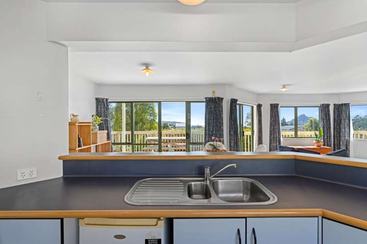 52 Hinemoa Terrace Tairua_8