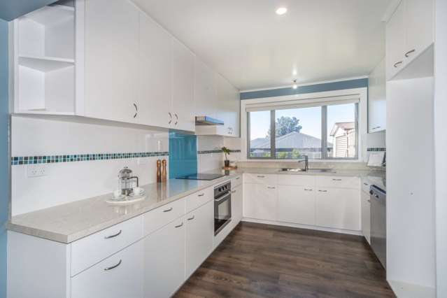 104 Burwood Road Burwood_2