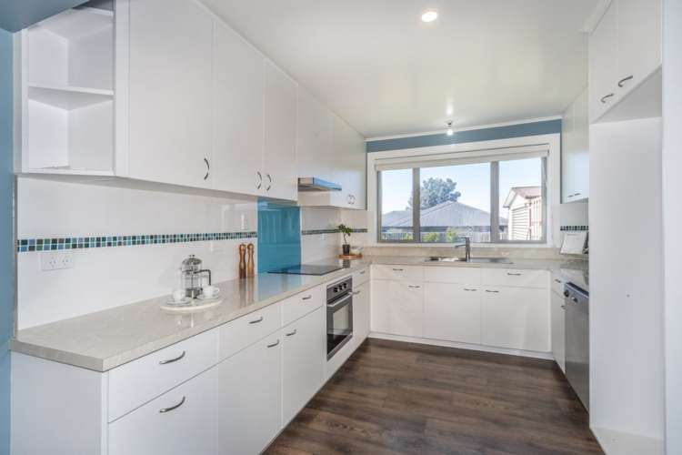 104 Burwood Road Burwood_2