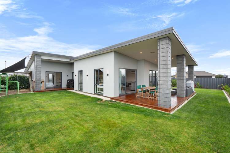 15 Newman Road Rolleston_19