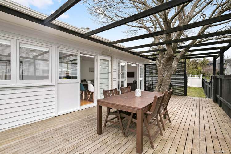 1/52 Wendover Road Glendowie_5