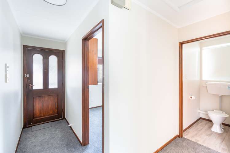 20f Oxford Street South Dunedin_12