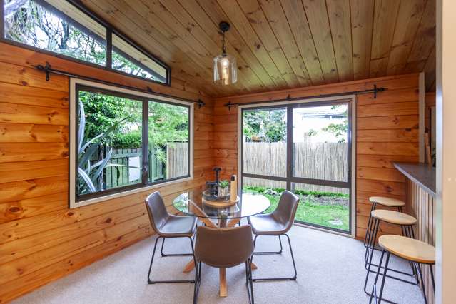 1a Karaka Grove Waikanae_3