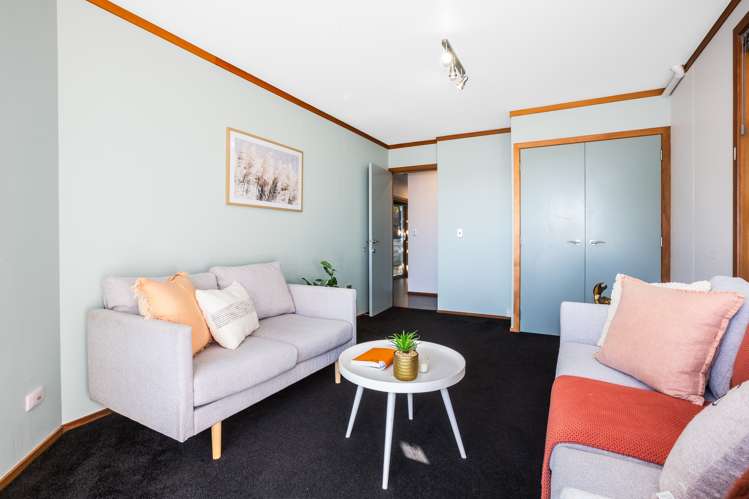 7a Sunset Parade Plimmerton_13