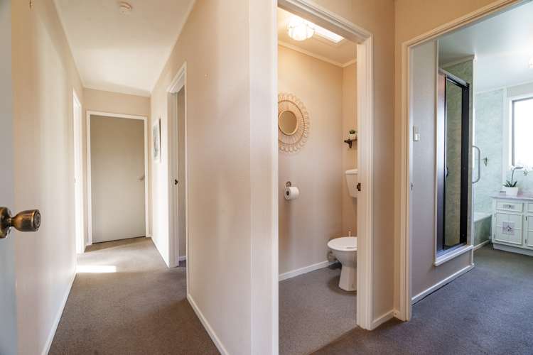 27a Prince Albert Road Saint Kilda_12