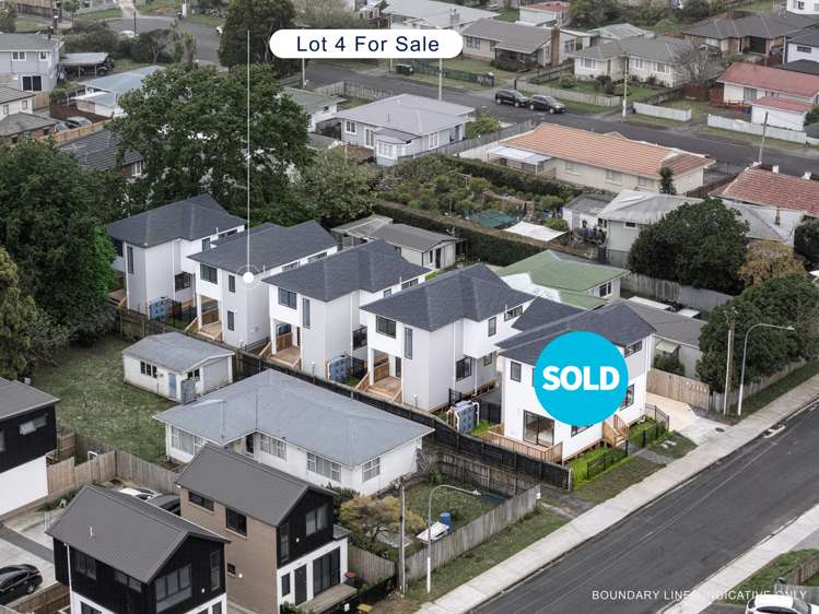 Lot 4/29 Harrington Road Henderson_18