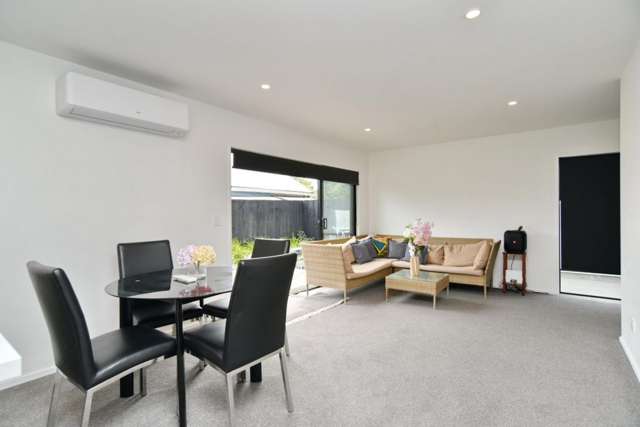 1c Elstow Place Spreydon_2