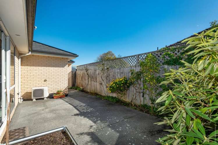 121b Harewood Road Papanui_17