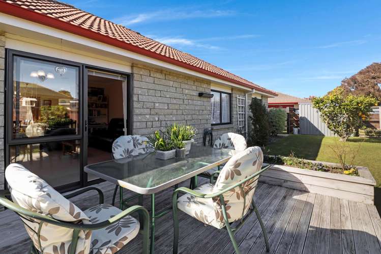 8a Pohutukawa Place Matamata_2
