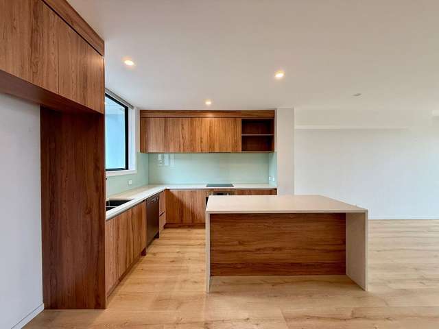 9C Concord Place Glen Innes_1