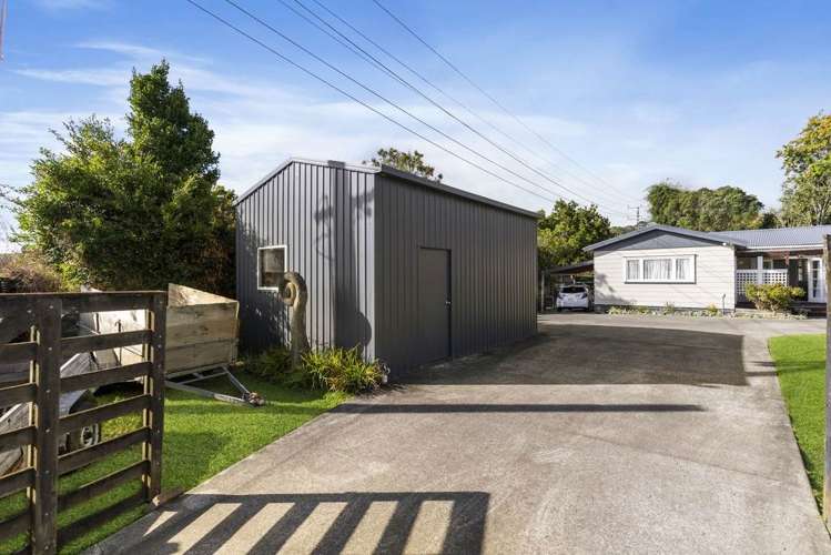 109a Rautawhiri Road Helensville_8