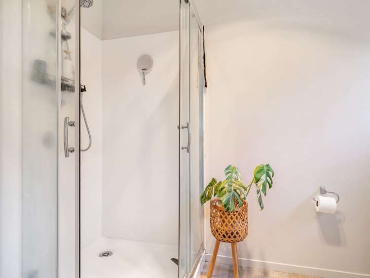 16a Pohutu Street Whakatane_25