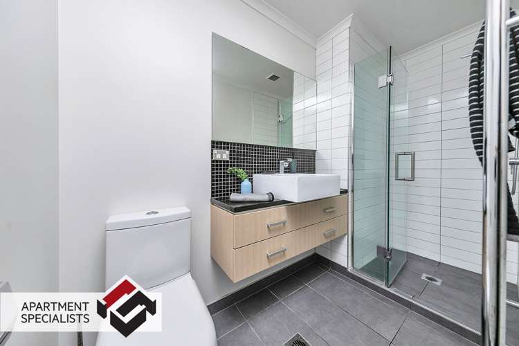 15 Fleet Street Oamaru_10