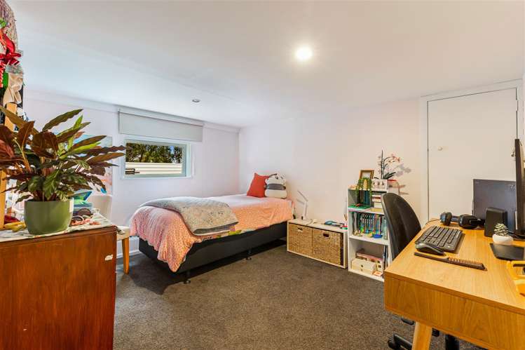 1/46 Monarch Avenue Hillcrest_24