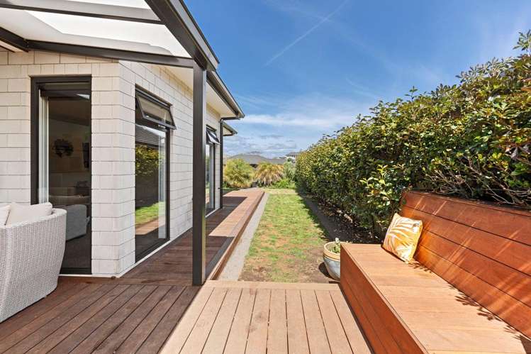 14 Waitaha Place Bell Block_20