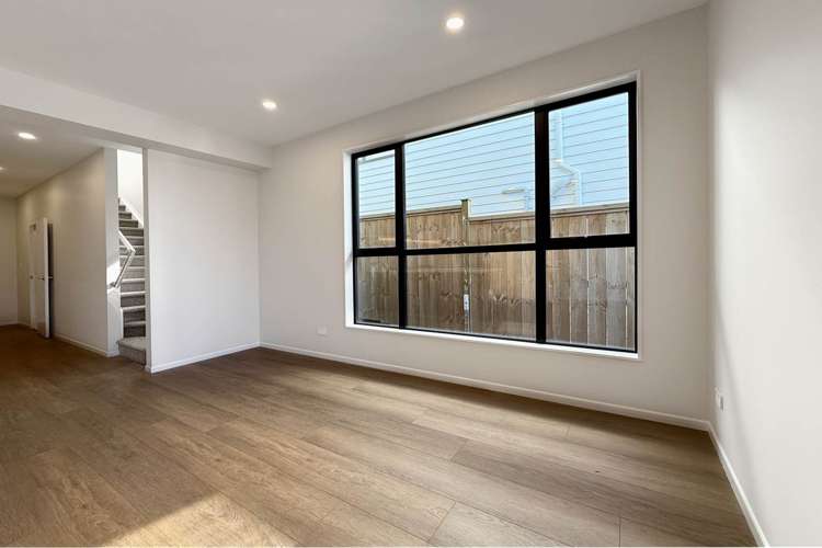 45b Hermitage Street Flat Bush_5