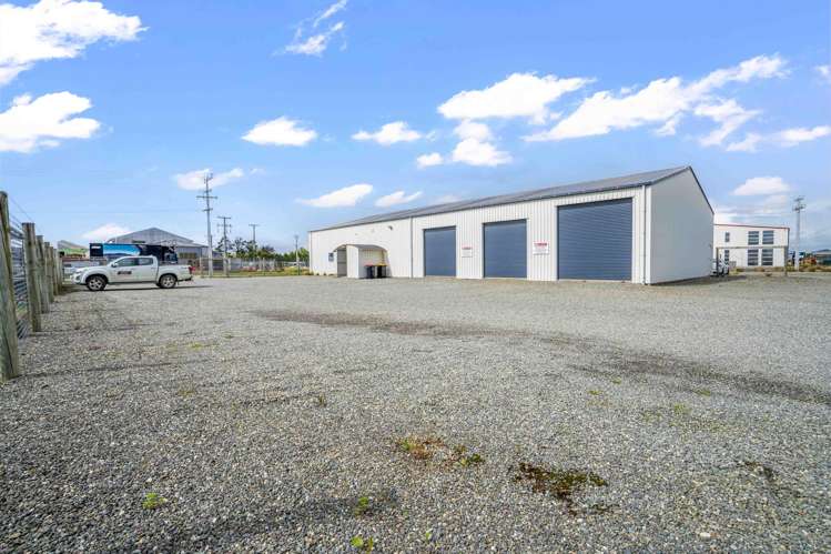 14 Waiau Street Gore_26