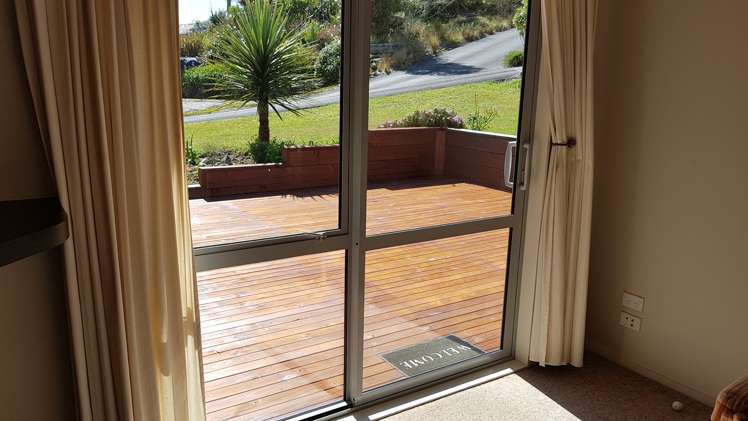 30 Alpine View Hokitika_9