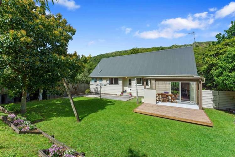 98 Leinster Avenue Raumati South_19