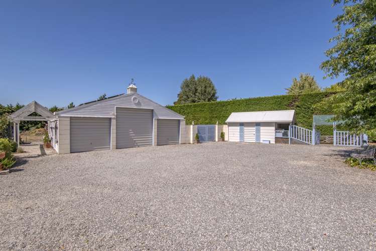 24 Keetly Place Ohoka_18