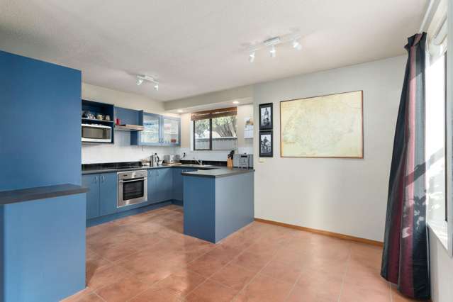 3/48 Hei Hei Road Hei Hei_4