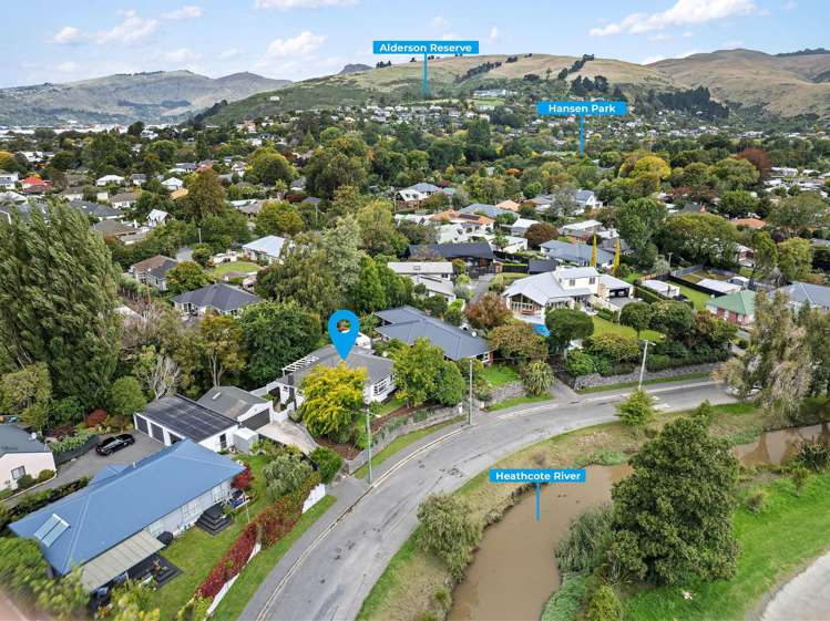 211 Fifield Terrace Opawa_31