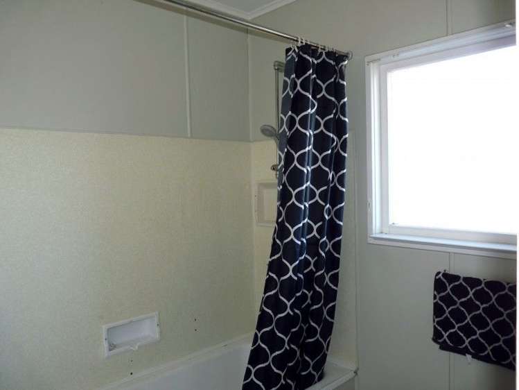 8 Black Street Stoke_11