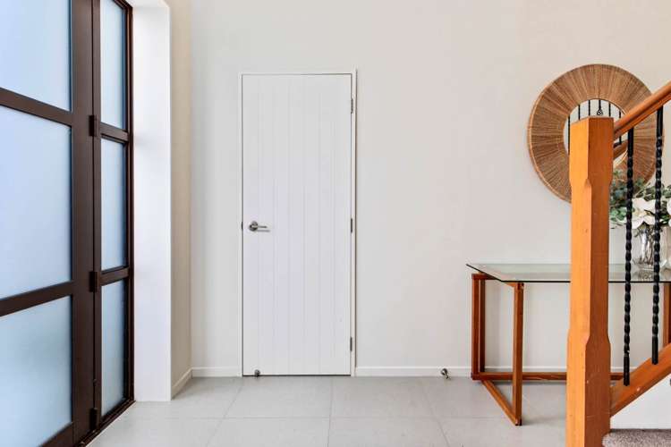 7 Baker Street Fairview Heights_25