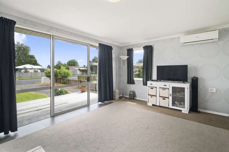 17 Charles Street Tokoroa_8