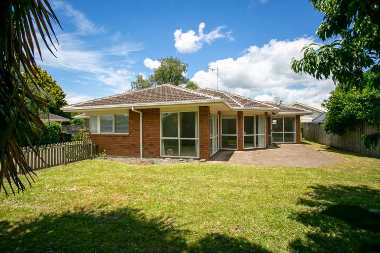 3b Wilkinson Place Cambridge_15