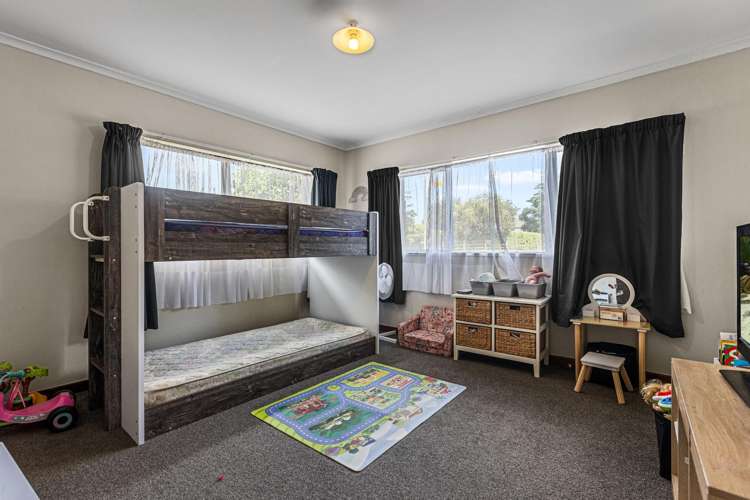 156 Levers Road Matua_5