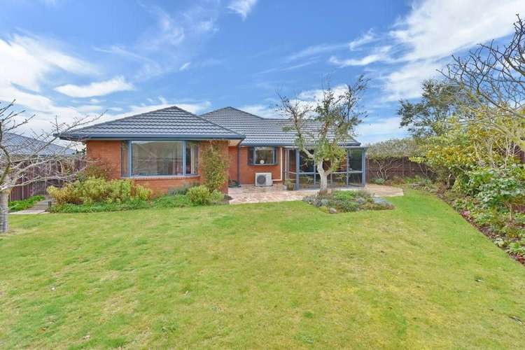 8 Hawkins Place Rangiora_17