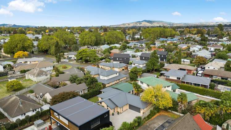 9C Williams Street Cambridge_19