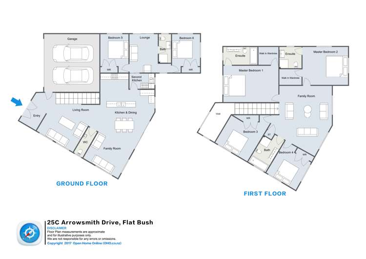 25c Arrowsmith Drive Flat Bush_4
