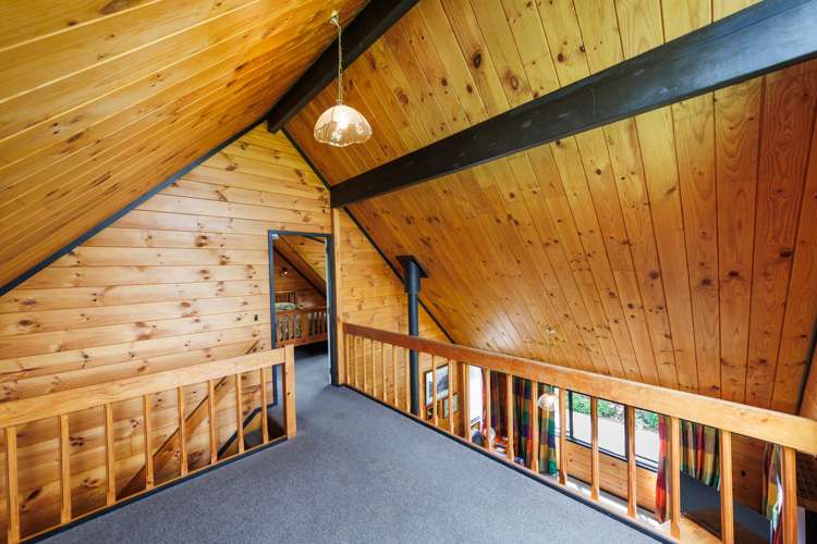 4 Aitken Street Bulls_6